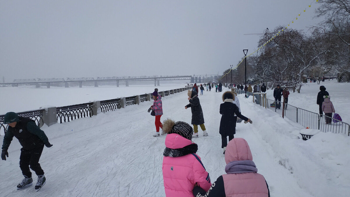 Каникулы в марте. Каникулы весенние 2023 у школьников в Новосибирске. Школьники уйдут зимой.