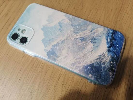     ФОТО: МК В ТУЛЕ.