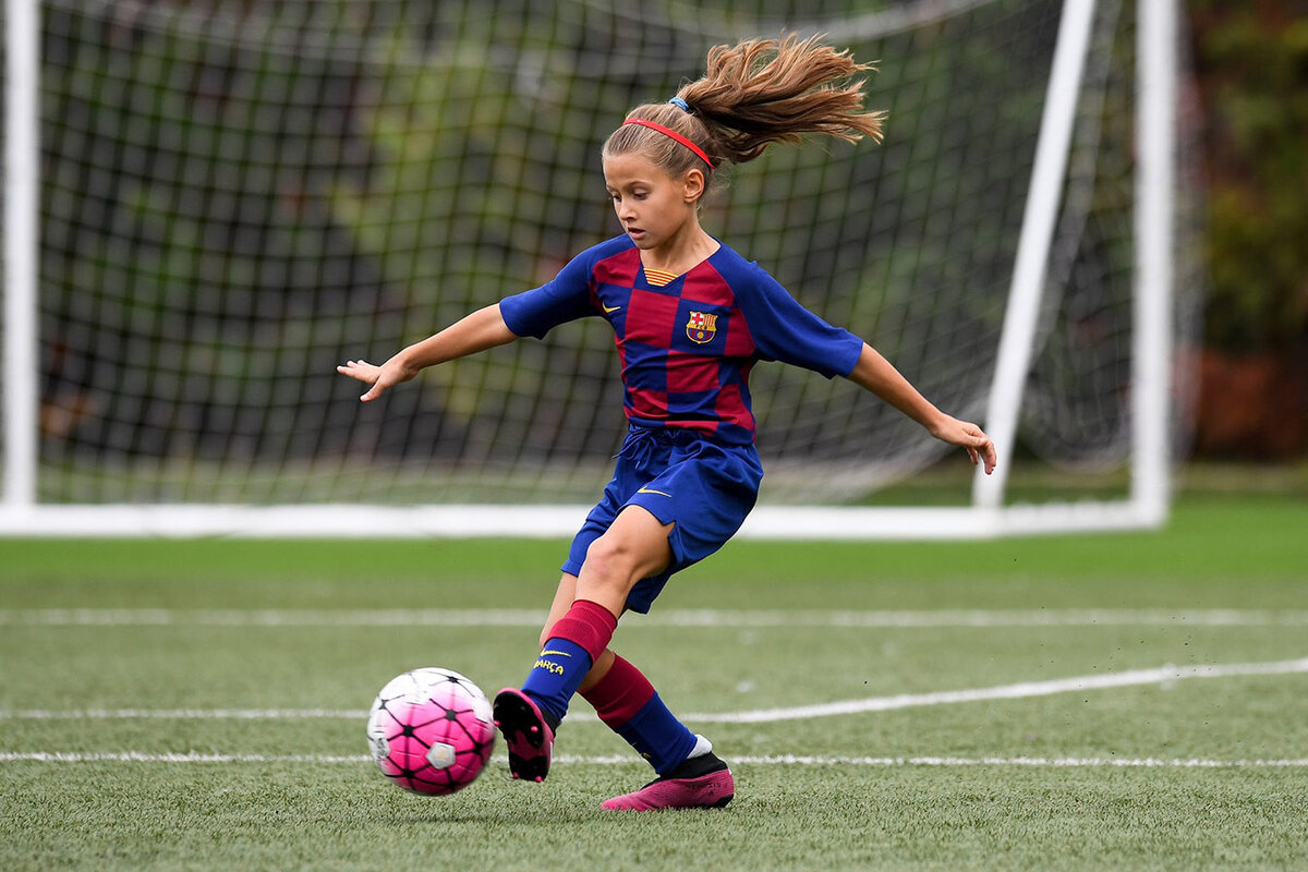 Фото с открытых источников Яндекс картинок