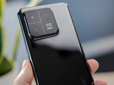 XIAOMI 13 PRO 