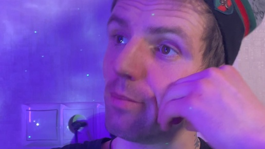 Дмитрий Комиссаров | Ролик от 10.03.2023 продолжительностью 6 сек. | Дзен