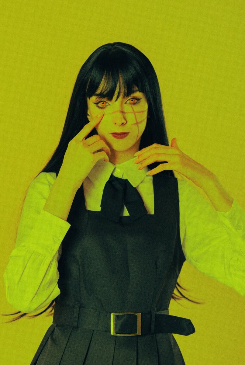 Листайте вправо, чтобы увидеть больше изображений