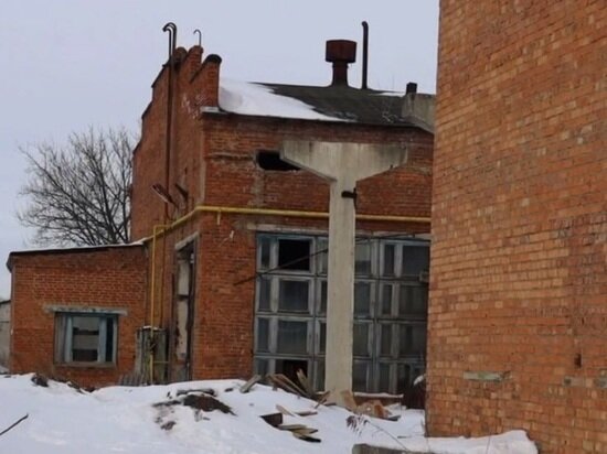     фото: Кадр из видео телеграм-канала "Алексей Бирюлин"