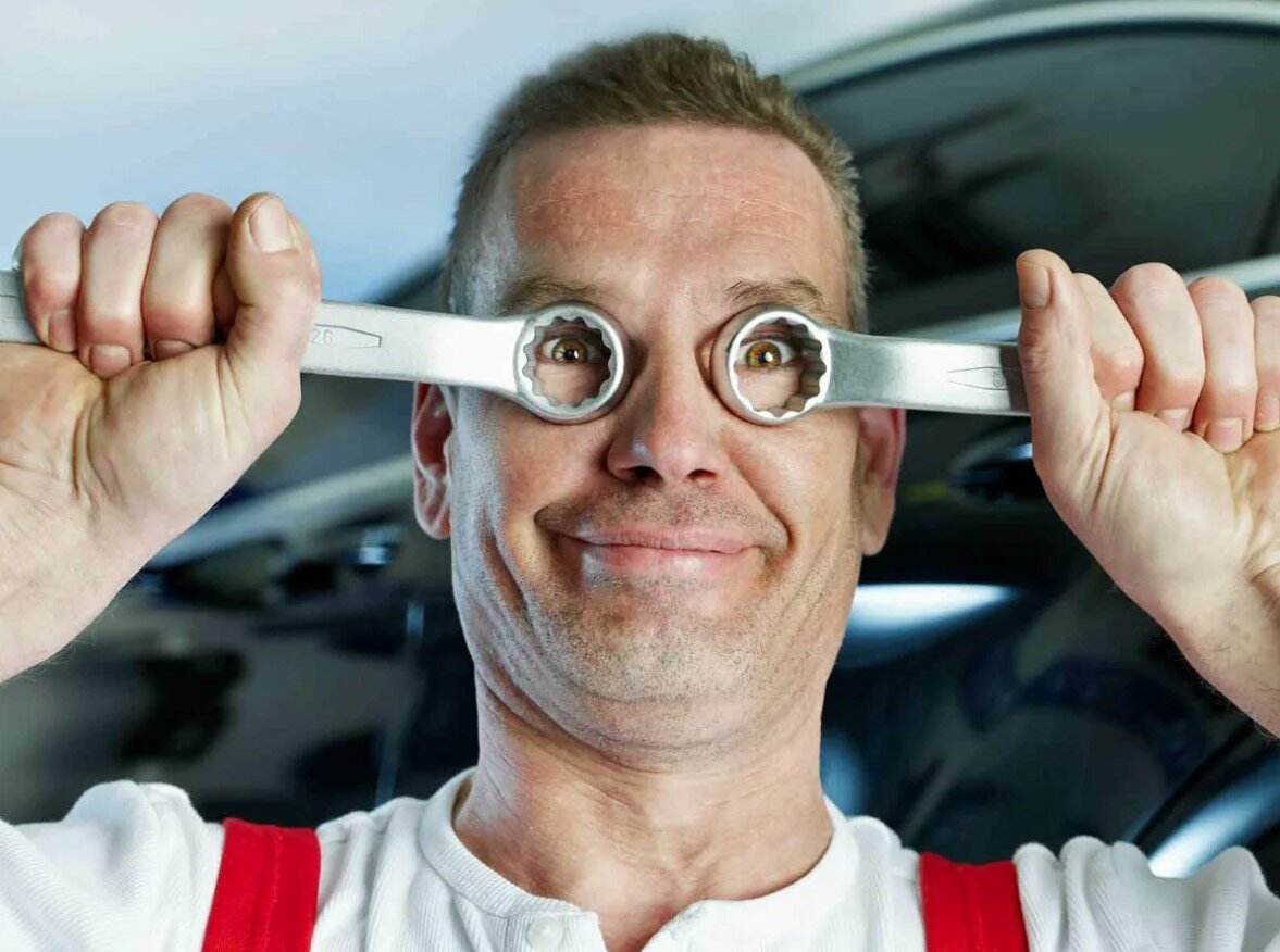 картинка: интернет