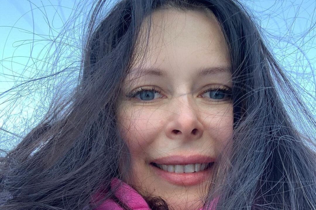     «Надеюсь, что мой принц придет»: «Вице-мисс Украина» и звезда «Интернов» Лидия Арефьева покинула «Дом-2»