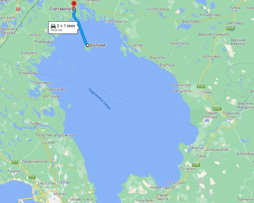 Карта осадков сортавала. Сортавала валаам на карте. валаам на карте карелии. сортавала на карте. остров валаам на карте ладожского озера.
