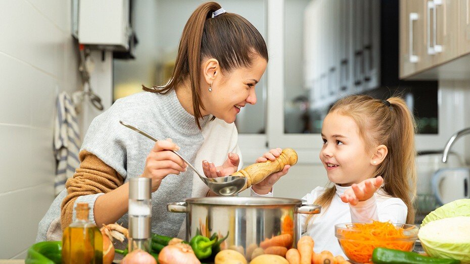     Источник здесь и далее: JackF, nuzza11/stock.adobe.com