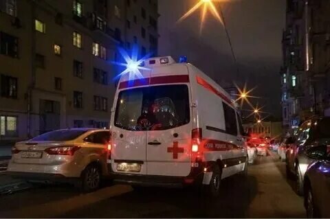 яндекс