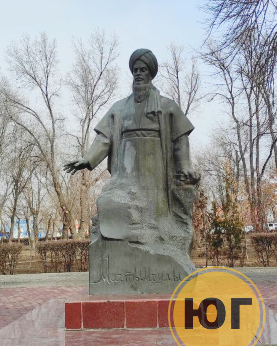 Фото: СИ "ЮГ-Астрахань"