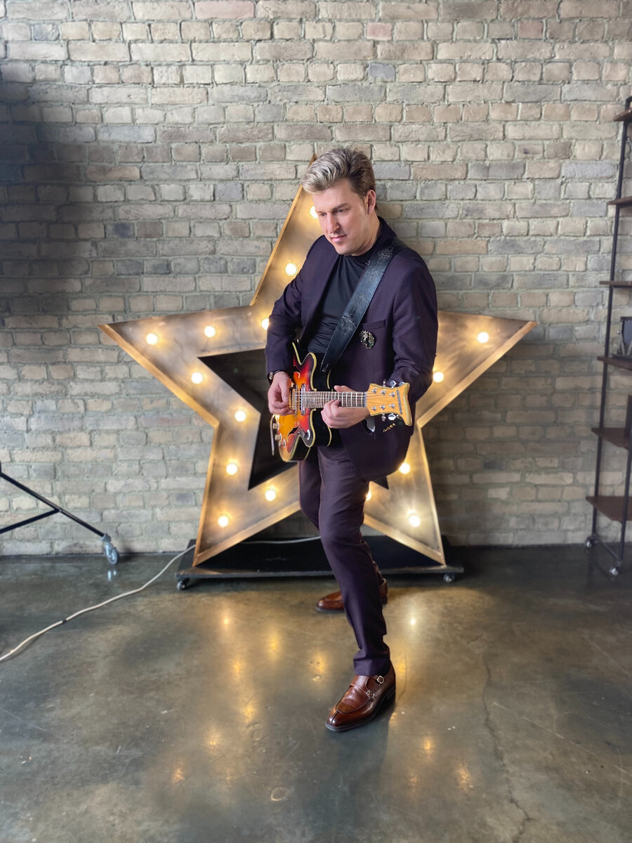 Моя музыка!!!