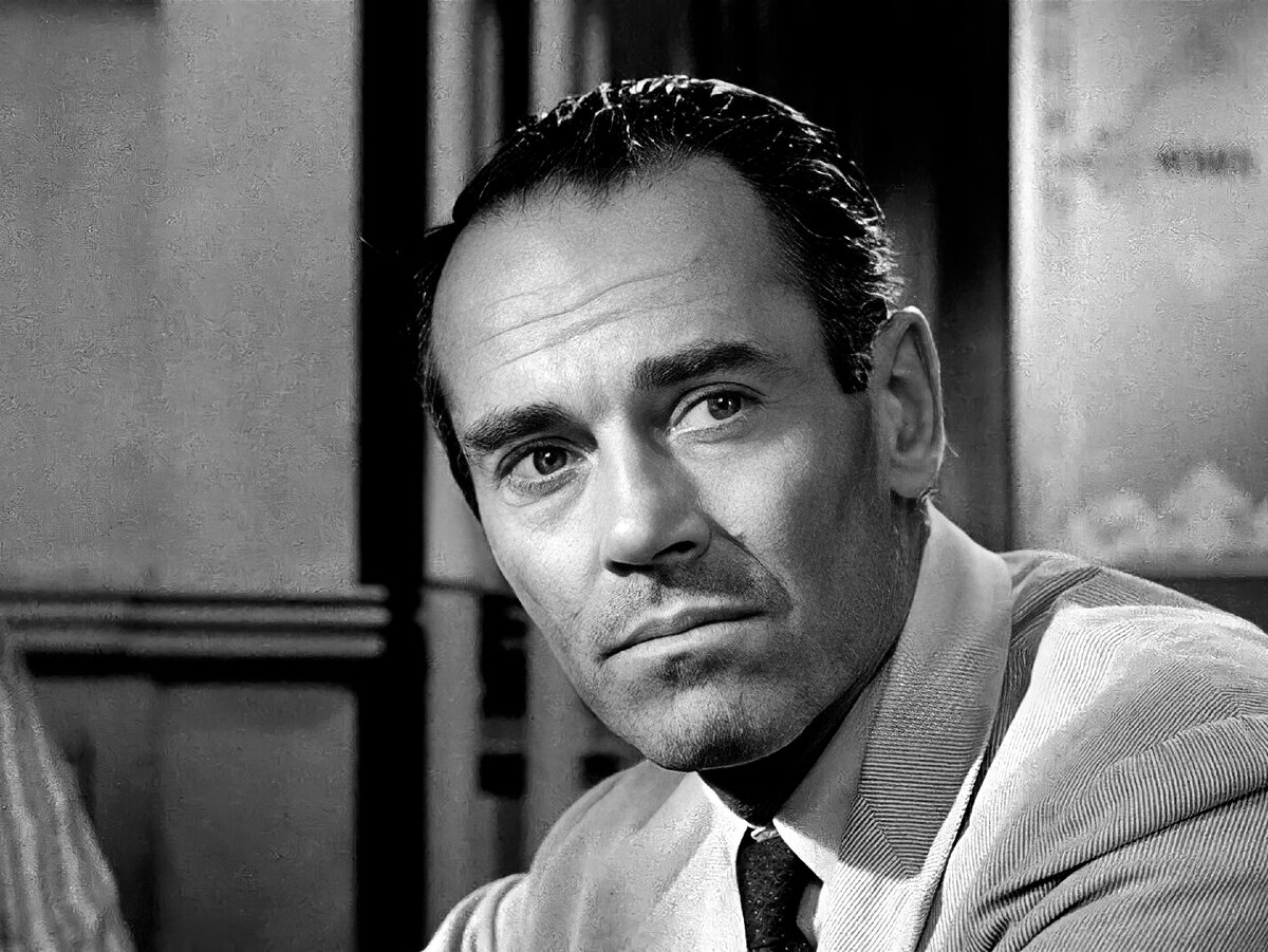 12 разгневанных мужчин / 12 angry men. Сидни люмет 12 разгневанных мужчин. Двенадцать разгневанных мужчин 1957. 12 разгневанных мужчин фильм 1957. Сидни люмет 12 разгневанных мужчин.