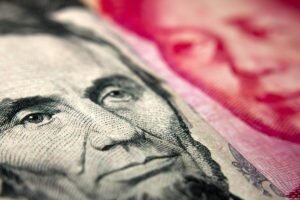    Фото: iStock Андрей Пунегов