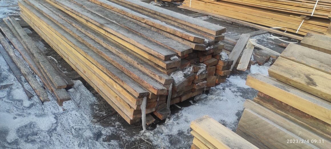 Весна: начало строительного сезона подмостки для работы над ремонтом и строительством