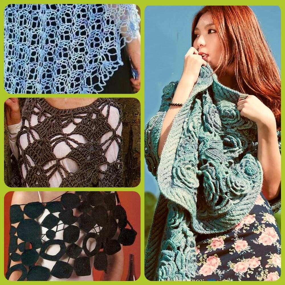 Все изображения  для коллажа взяты из открытых  интернет-источников