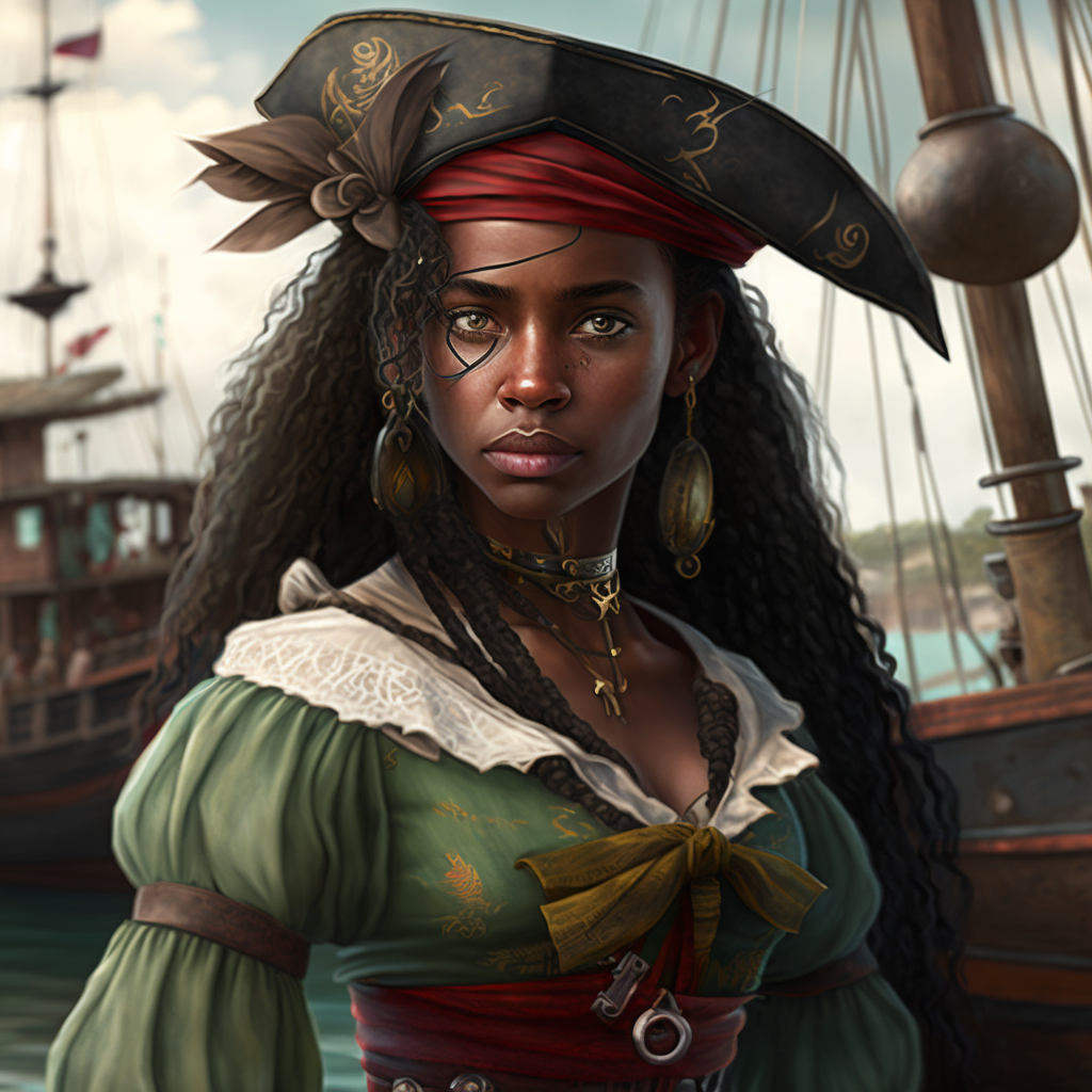 Жакотт Делаэ, 17 век