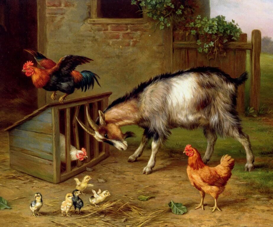 Картинка из открытого доступа