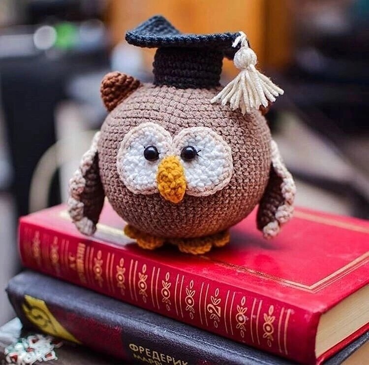 Автор: Татьяна Лысенко