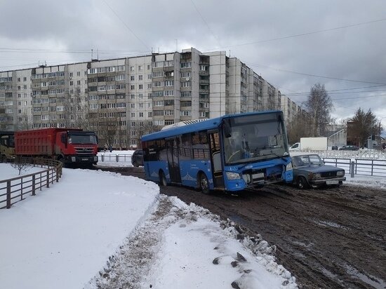     Фото: Виктория Домникова/"Тверь Вконтакте"