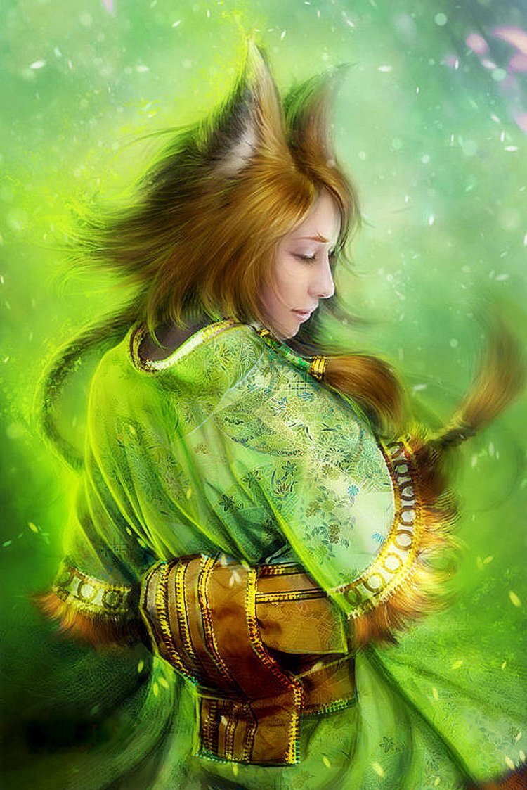 Фото взято из интернета 