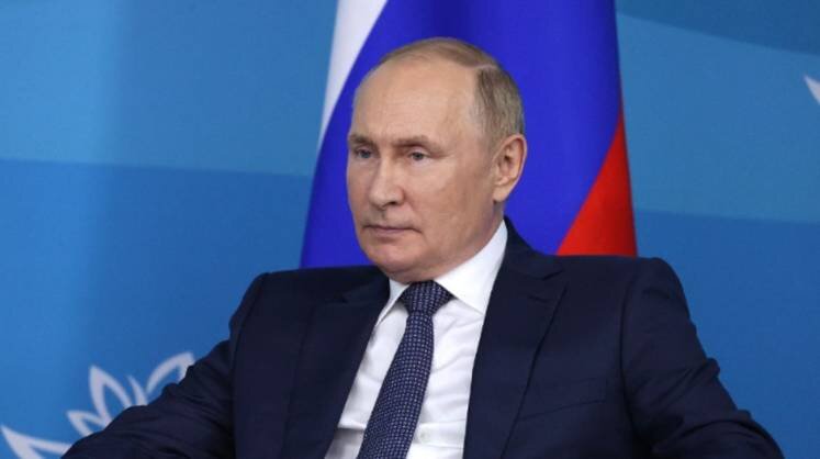    kremlin.ru