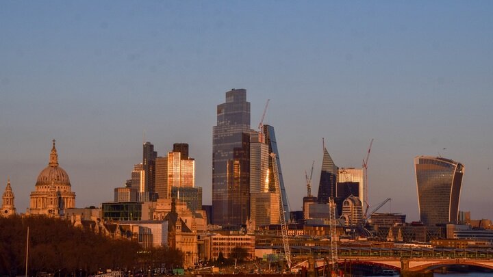 ФОТО: VUK VALCIC/KEYSTONE PRESS AGENCY/GLOBALLOOKPRESS