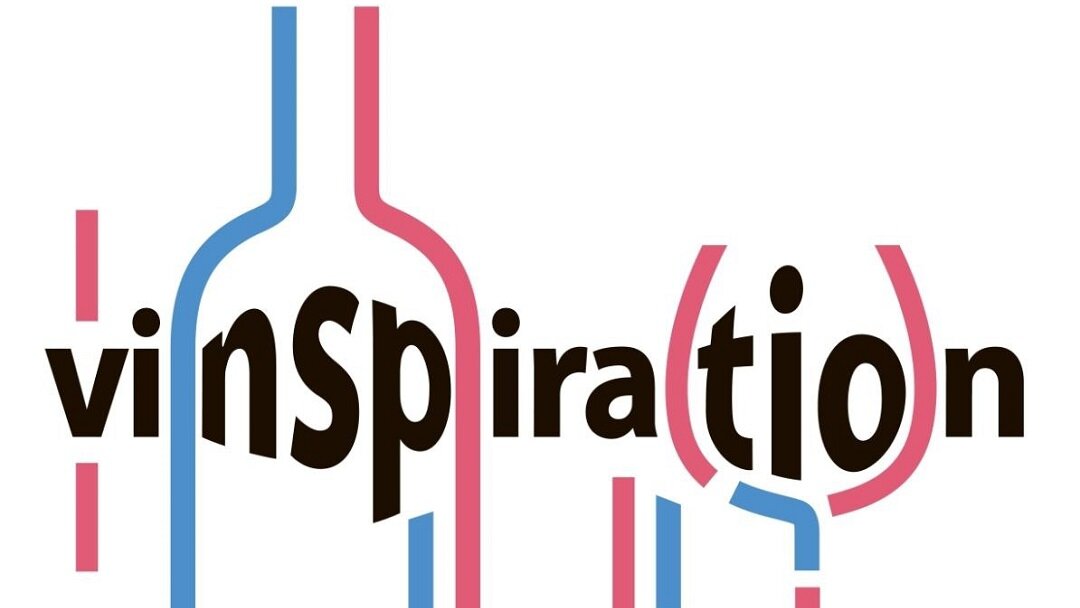    VINSPIRATION 2023