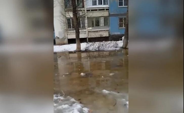    Фото Самара №1