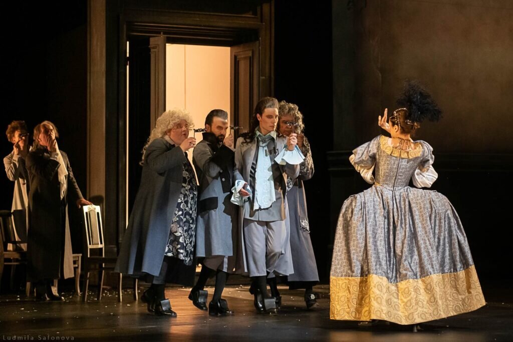 попрыгунья вахтангова. попрыгунья спектакль вахтангова. минетти спектакль вахтангова. театр вахтангова март 2024. театр вахтангова март 2024.