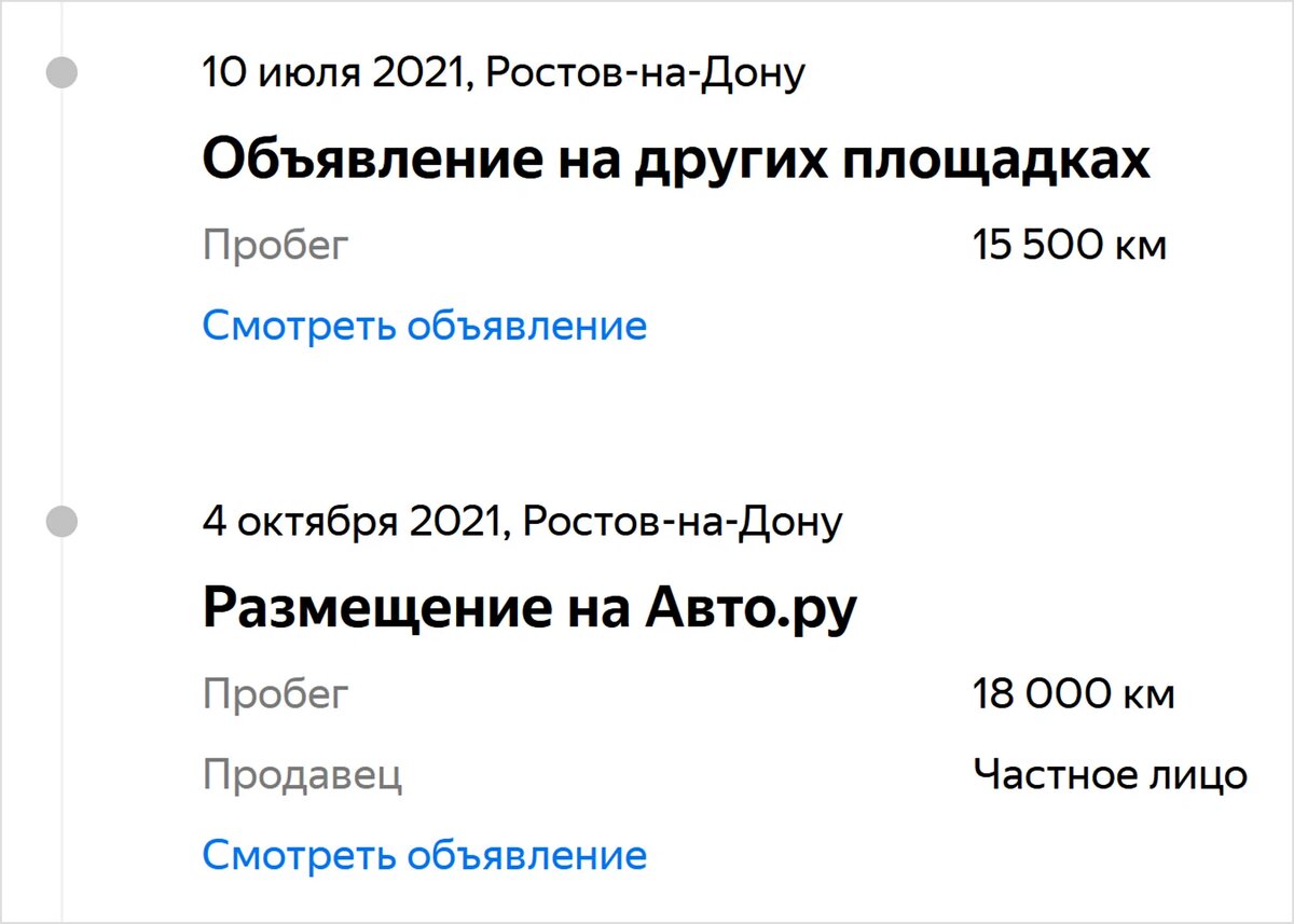 Яркий, но дважды разбитый Ford Mustang: о чём не рассказывает продавец |  Журнал Авто.ру | Дзен