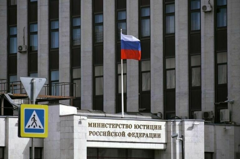   Максим Блинов / РИА Новости