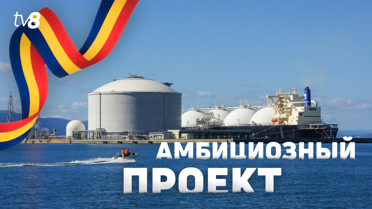 Иллюстрация в свободном допуске