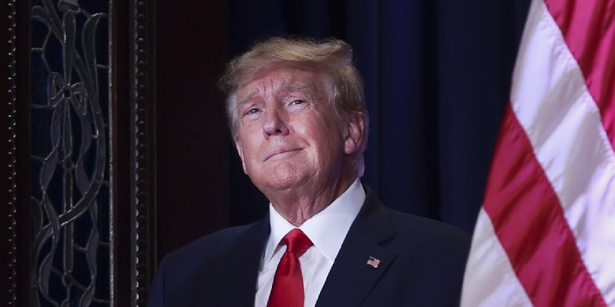 Фото: RT (https://mf.b37mrtl.ru/russian/images/2023.01/article/63d8dd4b02e8bd50857243da.jpg)