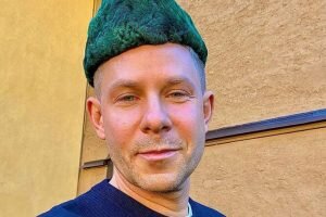    Фото: Соцсети Татьяна Шароватова