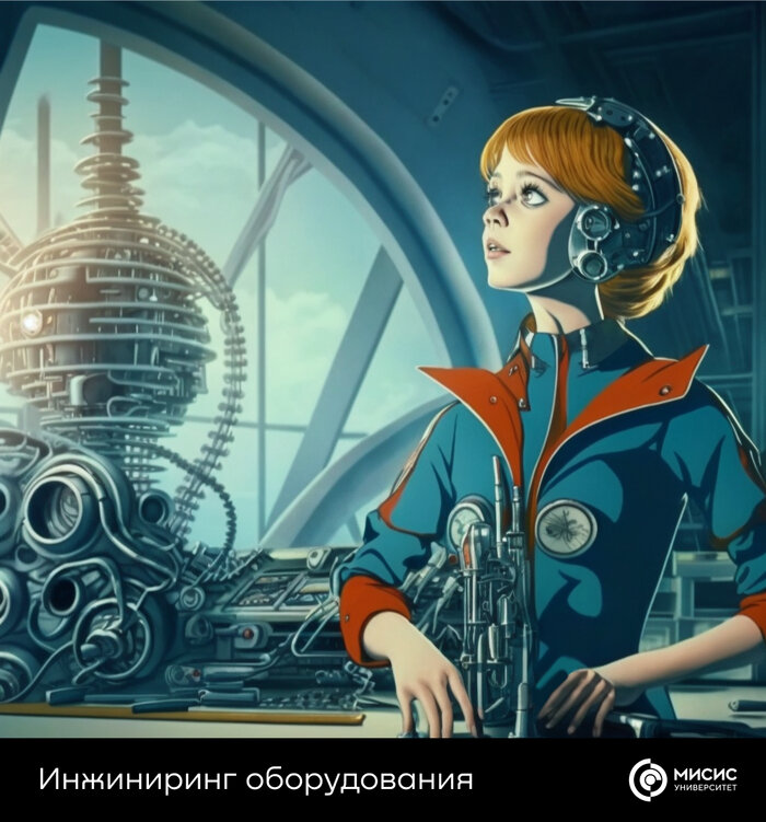 Алиса тайна 3 планеты. Тайна пятой планеты новая версия. Тайна пятой планеты спектакль. Тайна пятой планеты герои. Громозека («тайна третьей планеты», 1981).