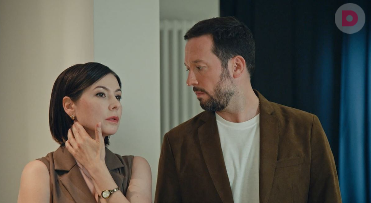 Пока прошлое не разлучит содержание чем закончится. Пока смерть не разлучит нас. Пока прошлое не разлучит содержание чем закончится. Пока прошлое не разлучит содержание чем закончится. Пока прошлое не разлучит содержание чем закончится.