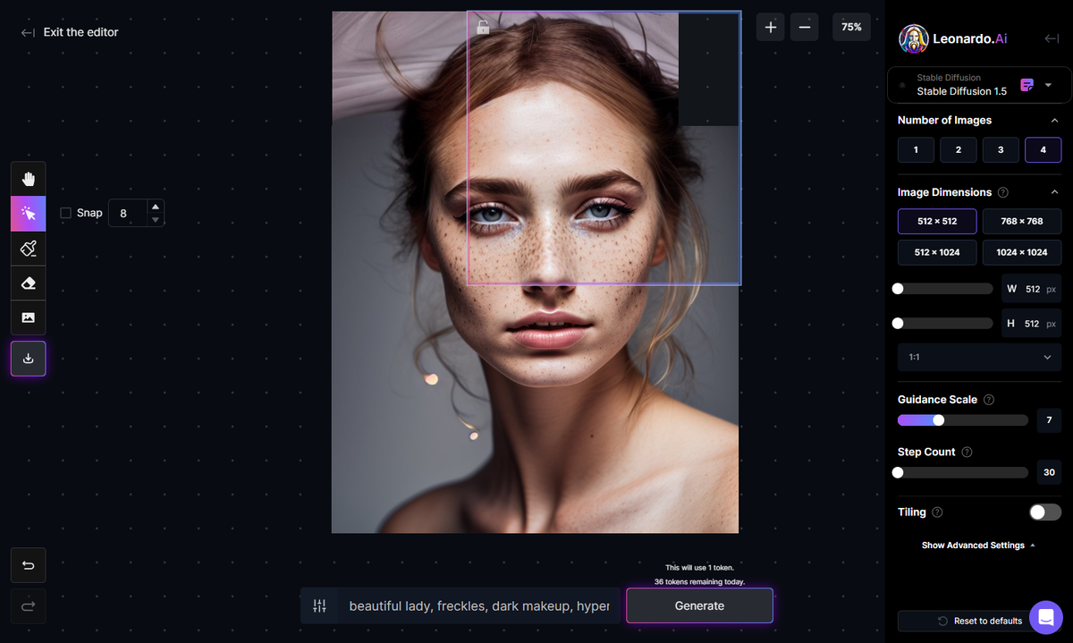 Леонардо да винчи автопортрет 1512. Да винчи автопортрет. Леонардо аи. Leonardo ai. Леонардо ии сайт.