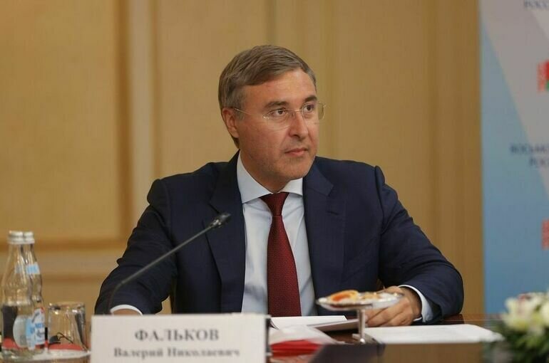   пресс-служба Совета Федерации