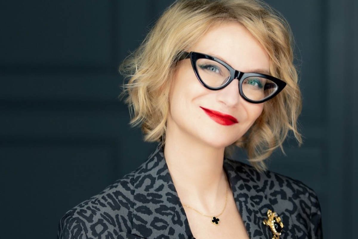Советы от эвелины хромченко как выглядеть дорого. Эвелина хромченко. эвелина хромченко лето 2025. эвелина хромченко 2025. эвелина хромченко дети.