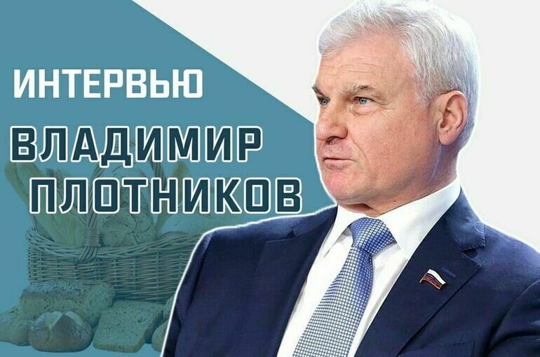   Анна Исакова/Фотослужба Государственной Думы, pixabay.com