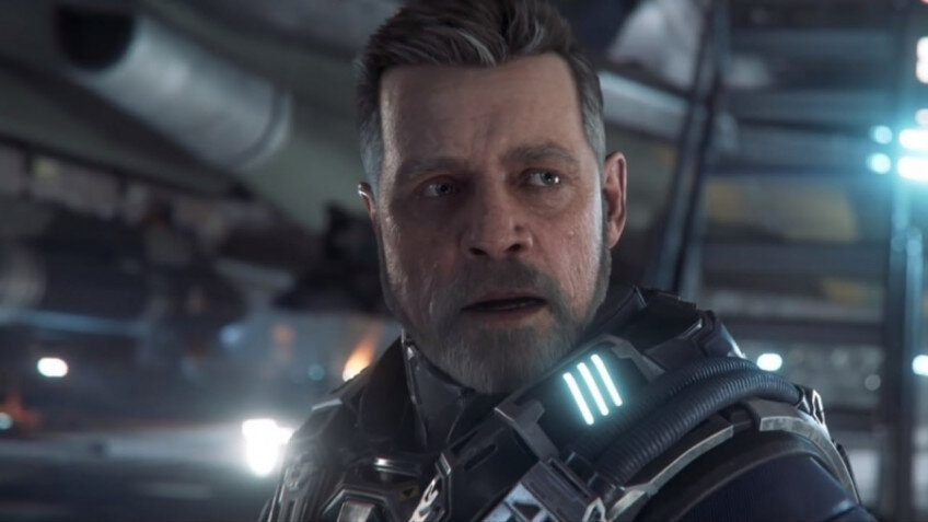    Проблемы «крупнейшего обновления» Star Citizen взбесили игроков