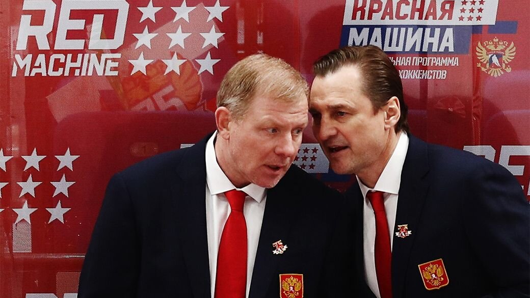    Евгений Семенов, Sport24