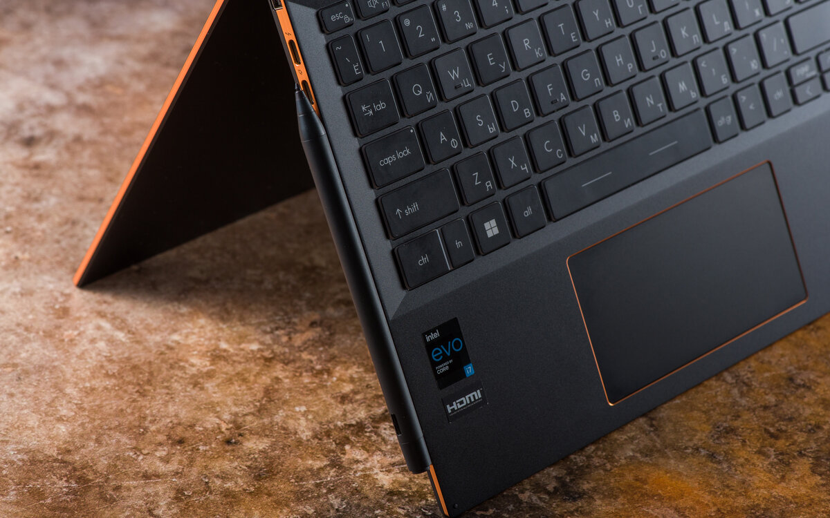 4" ультрабук msi summit e13 flip evo a12mt. Ультрабук msi summit e13 flip. 4" ультрабук msi summit e13 flip evo. Ультрабук msi summit e13 flip. Msi summit e13 flip evo.