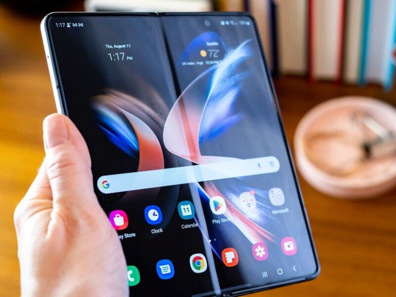 Galaxy z fold 5 купить. Samsung Fold 4. Samsung Galaxy z Fold 4. Samsung Galaxy z Fold 5. Samsung Fold 5.