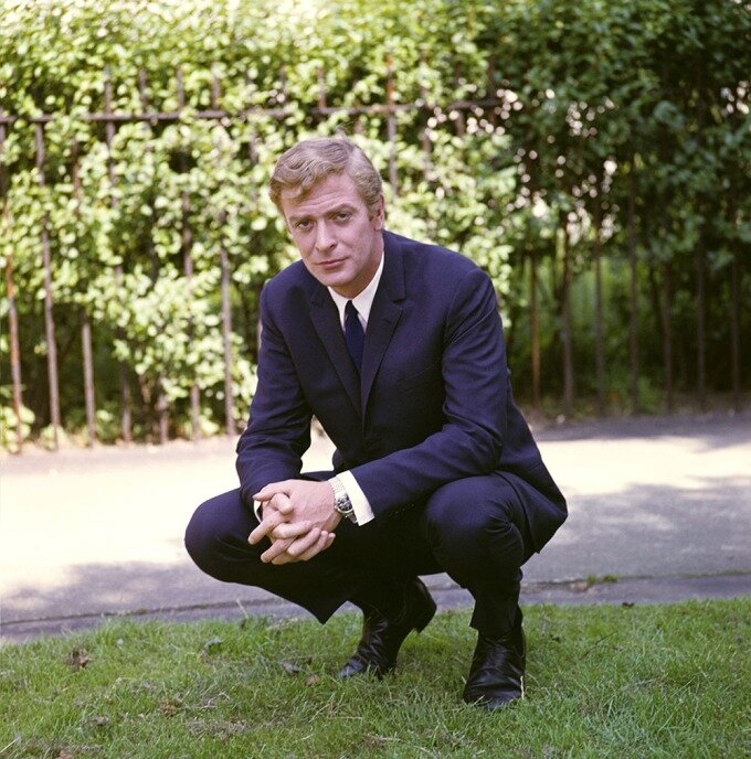 David Magnus/Shutterstock