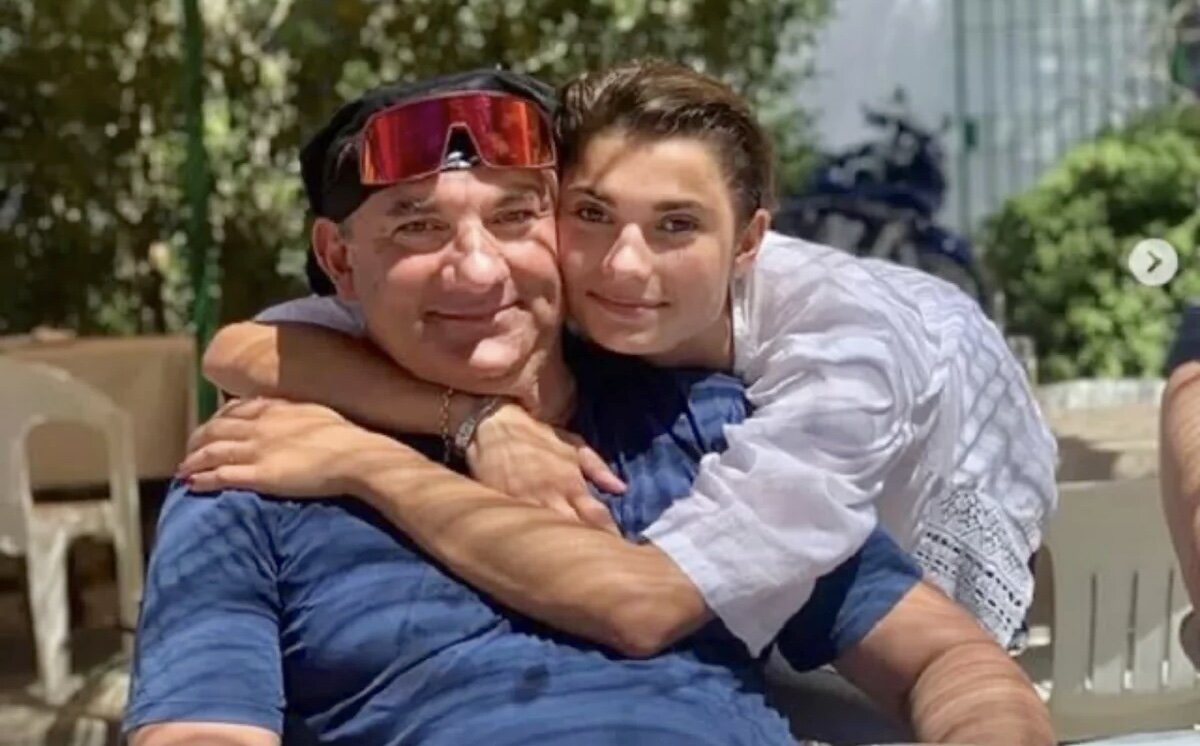 Сын фоменко. Последний сын фоменко фото. Сын фоменко. Сын фоменко. Сын фоменко.