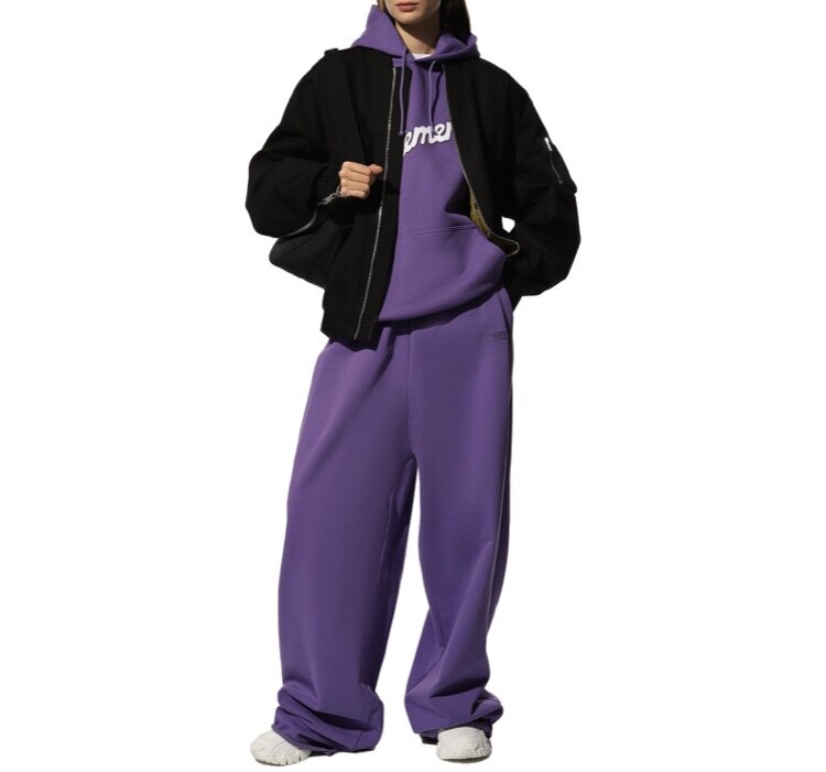 Источник: https://www.tsum.ru