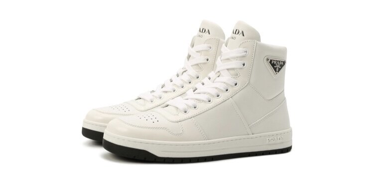 Источник: https://www.tsum.ru