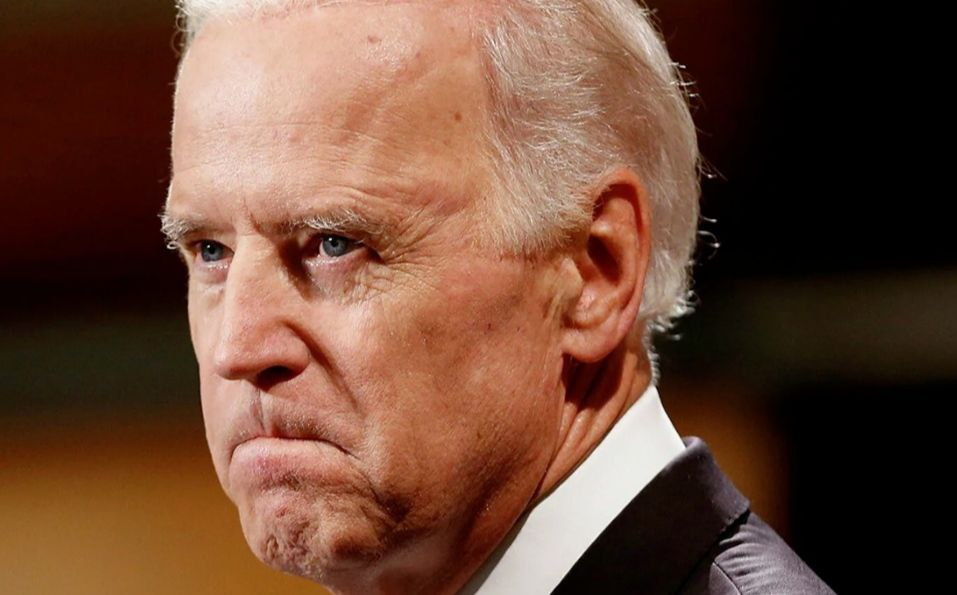 Что там с беспилотником? | Дилетант о политике | Дзен