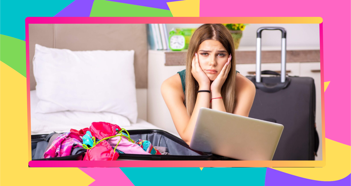 Коллаж создан автором канала в Canvа