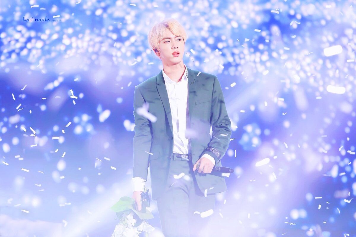 Cr: twitter (@beatmode_1204)